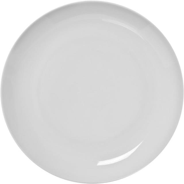 Rental store for PLATE,DINNER COUP 10 in Poughkeepsie NY